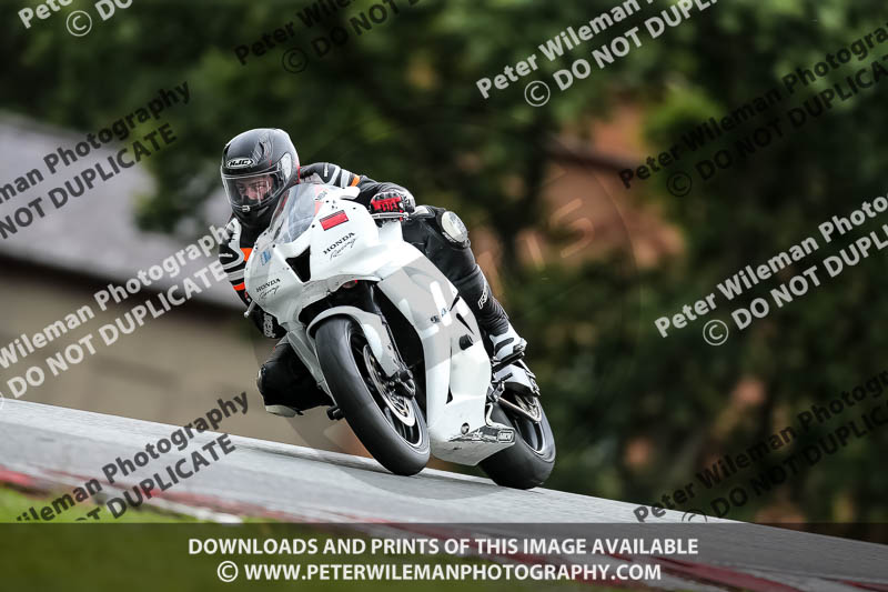 PJM Photography;anglesey;brands hatch;cadwell park;croft;donington park;enduro digital images;event digital images;eventdigitalimages;mallory;no limits;oulton park;peter wileman photography;racing digital images;silverstone;snetterton;trackday digital images;trackday photos;vmcc banbury run;welsh 2 day enduro